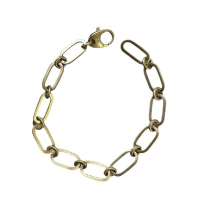 Aurora Bracelet
